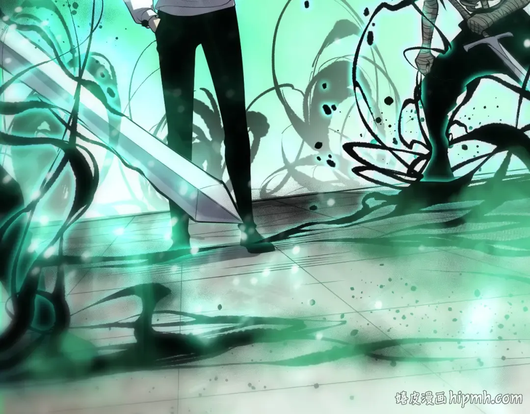 第075话 决赛！ 第96页