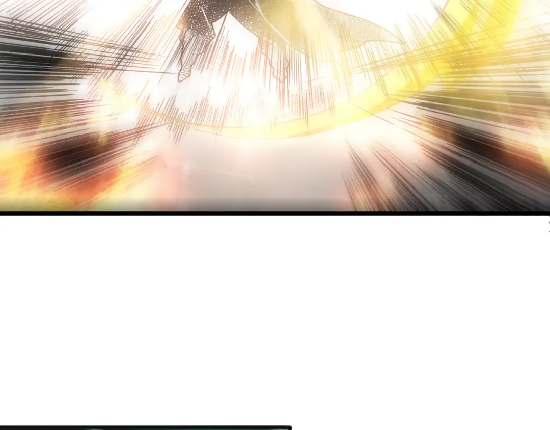 第075话 决赛！ 第103页