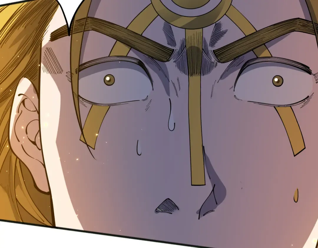 第075话 决赛！ 第123页