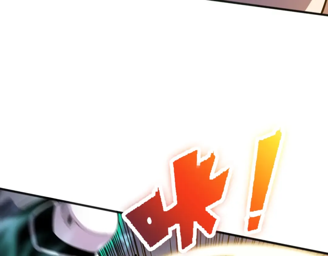第075话 决赛！ 第124页