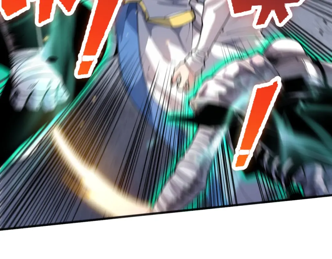 第075话 决赛！ 第126页