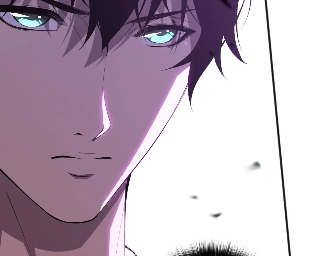 第075话 决赛！ 第133页