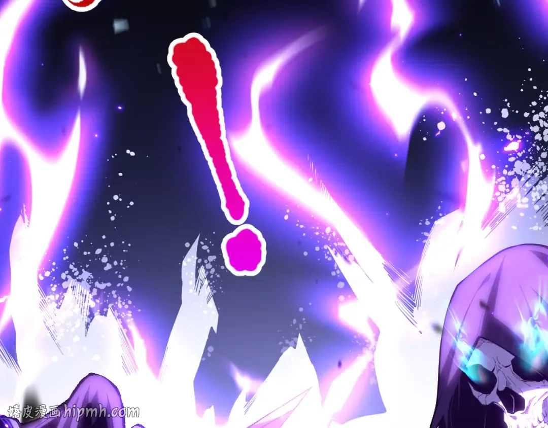 第075话 决赛！ 第136页