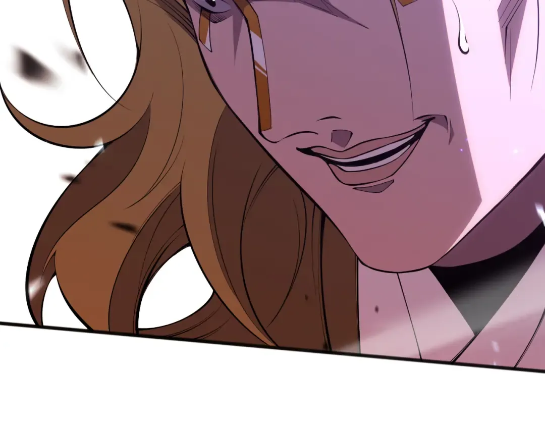 第075话 决赛！ 第143页