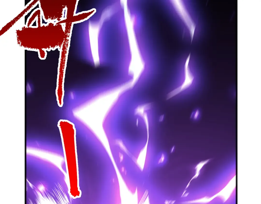 第075话 决赛！ 第146页