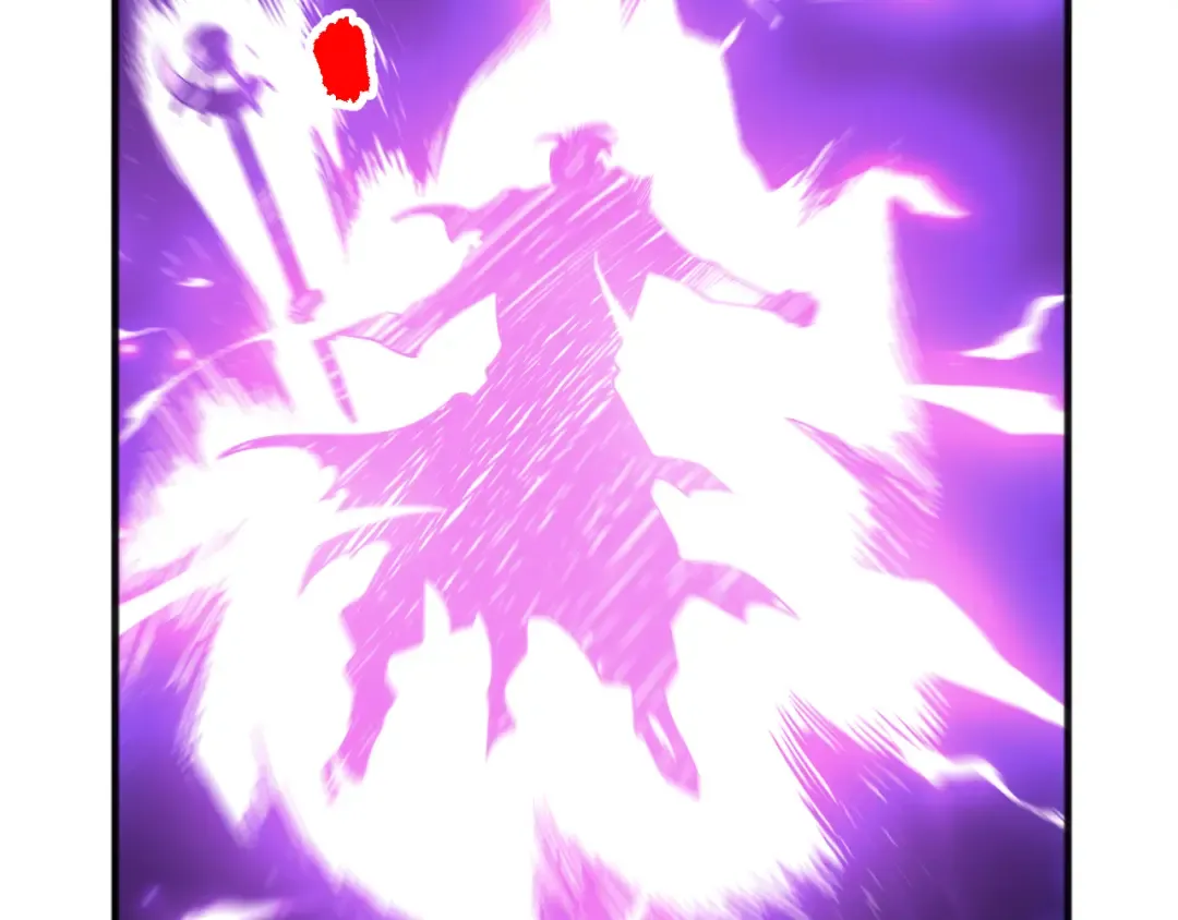 第075话 决赛！ 第147页