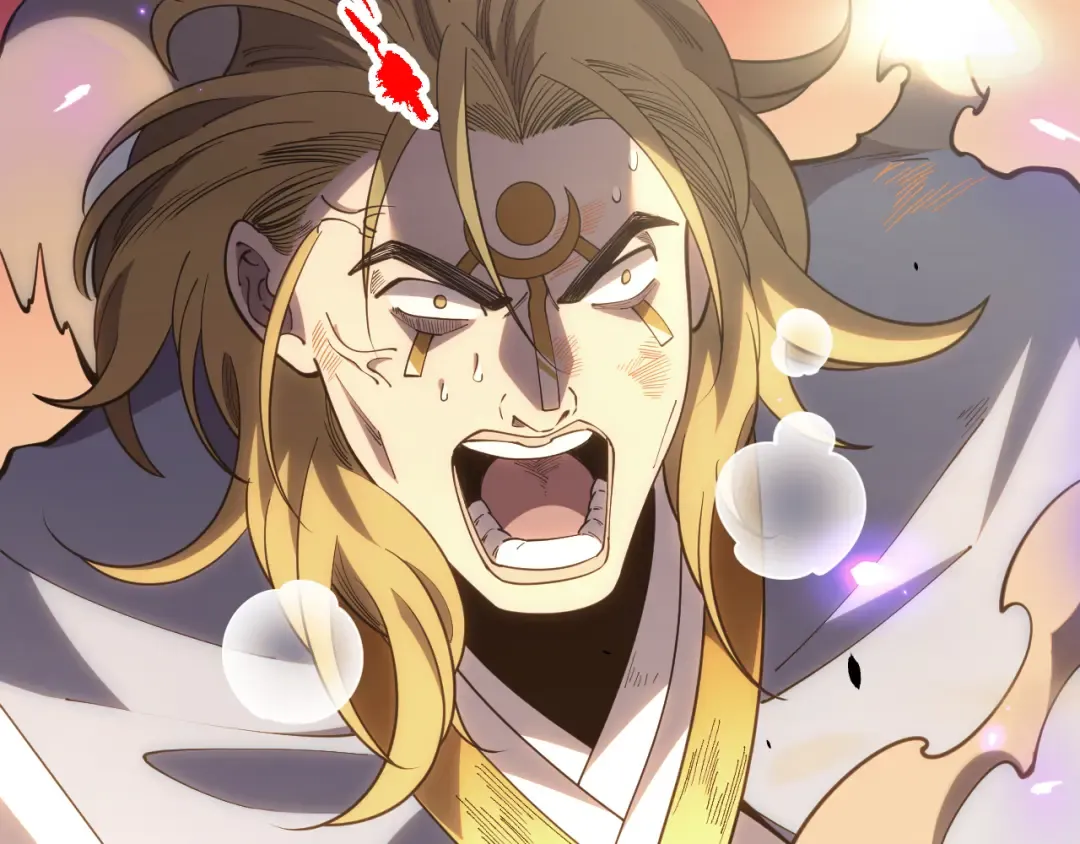 第075话 决赛！ 第150页