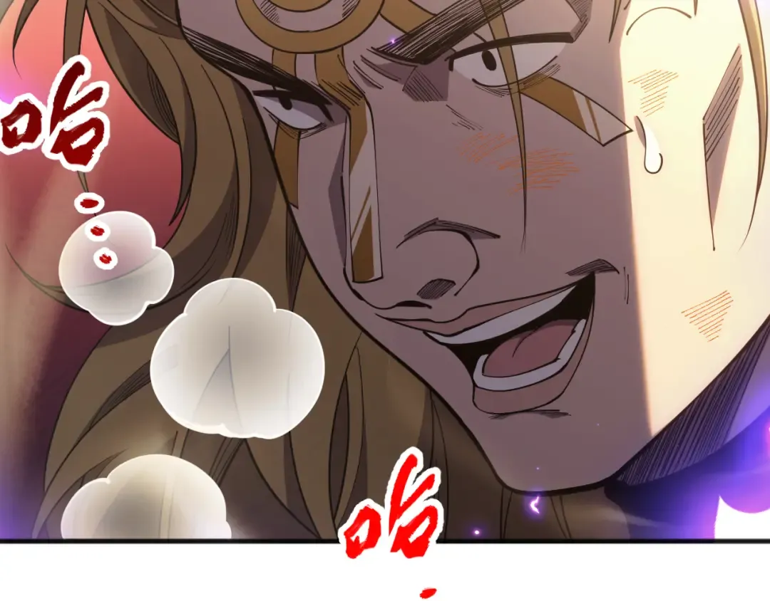 第075话 决赛！ 第153页