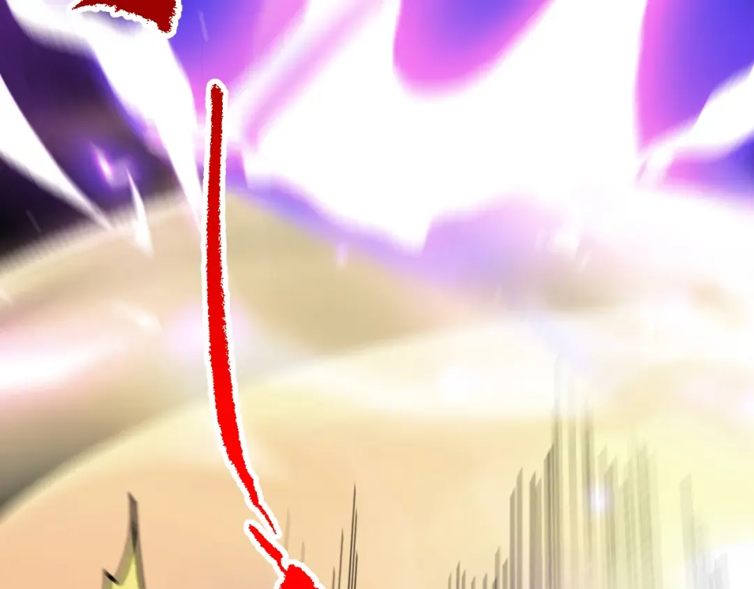 第075话 决赛！ 第156页