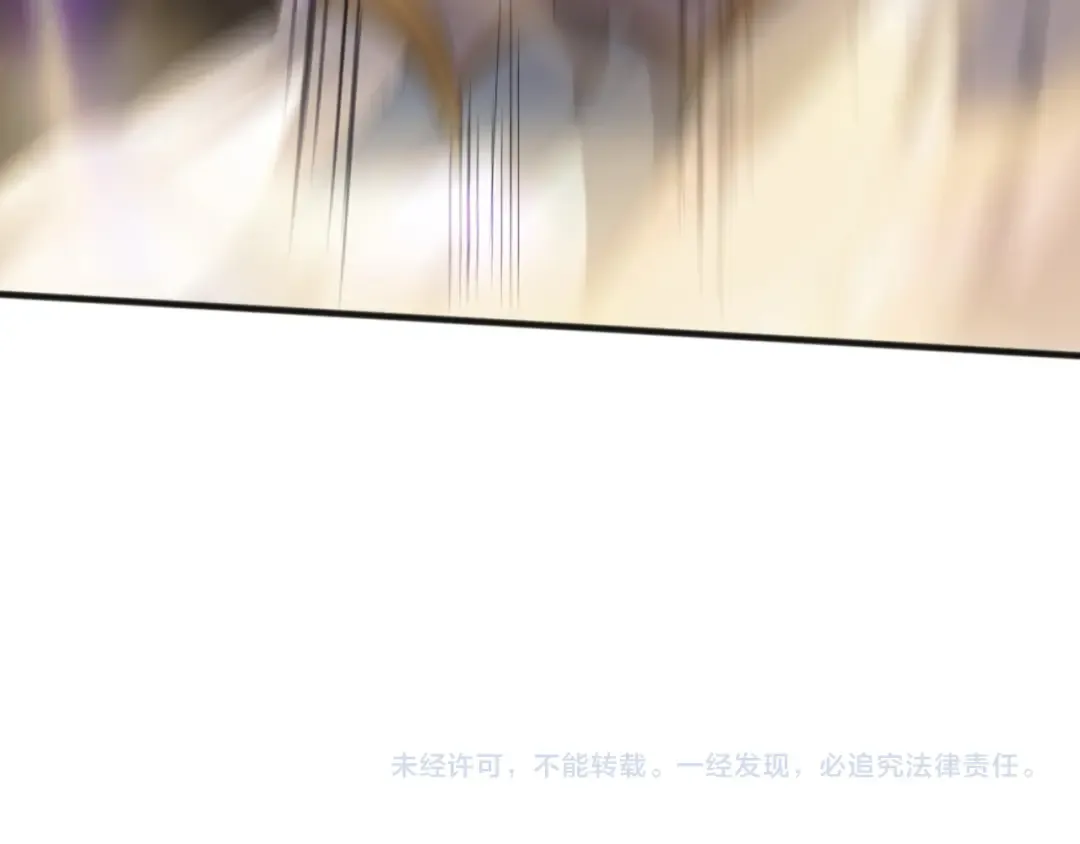 第075话 决赛！ 第159页