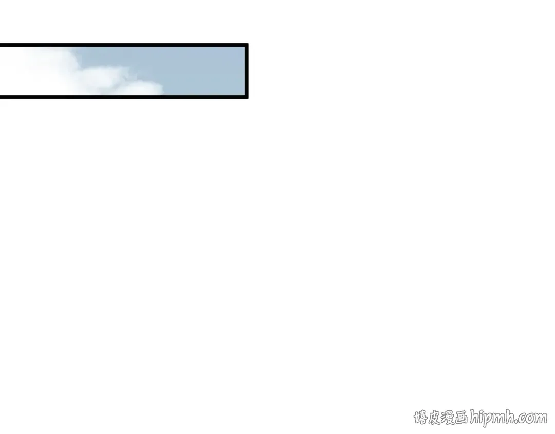 第076话 强势夺冠！ 第72页
