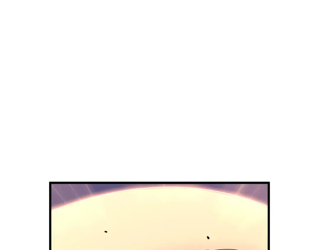 第076话 强势夺冠！ 第143页