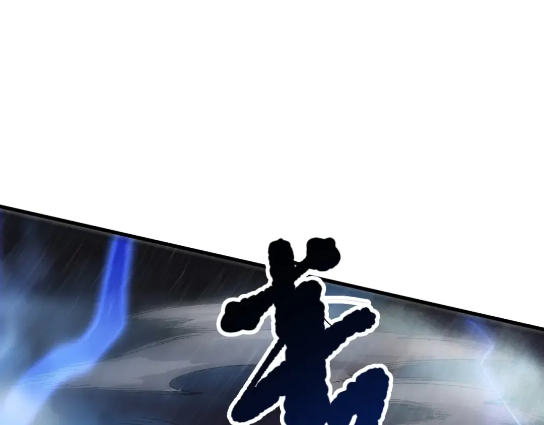 第077话 海啸天崩 第52页
