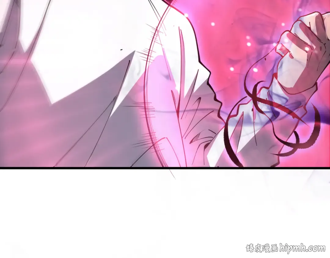 第077话 海啸天崩 第112页