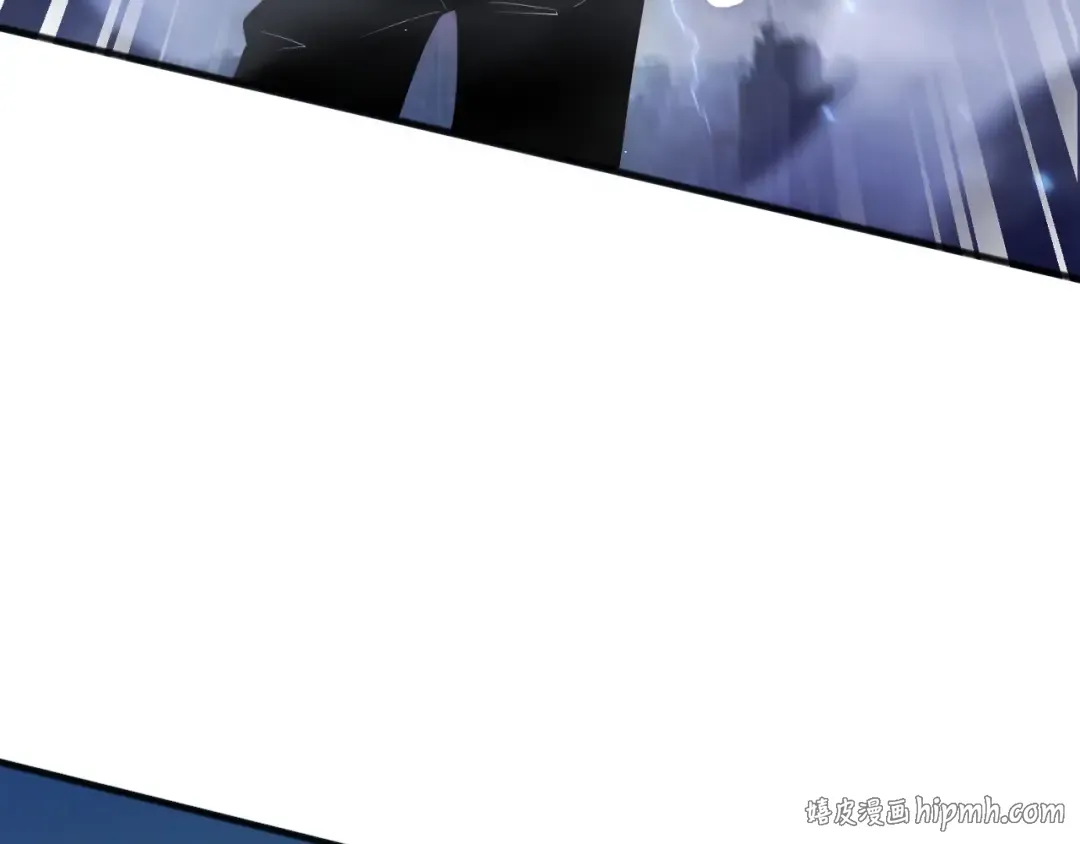 第077话 海啸天崩 第120页
