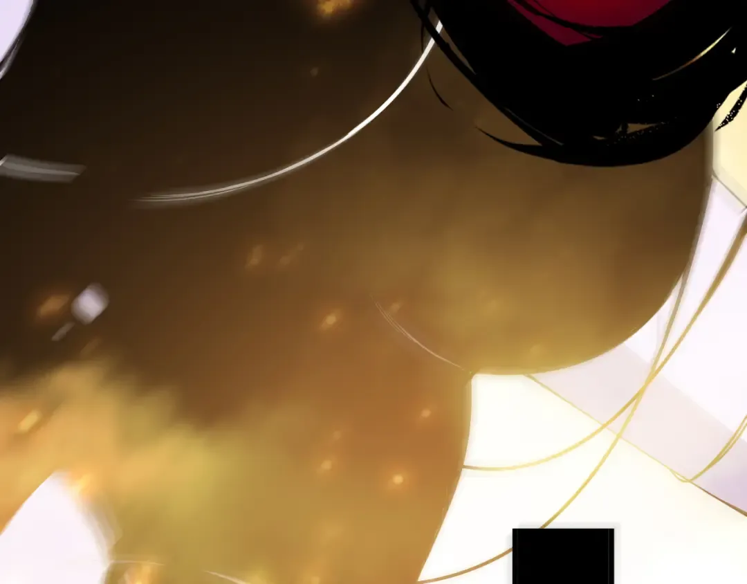 第078话 深渊突袭？！ 第7页