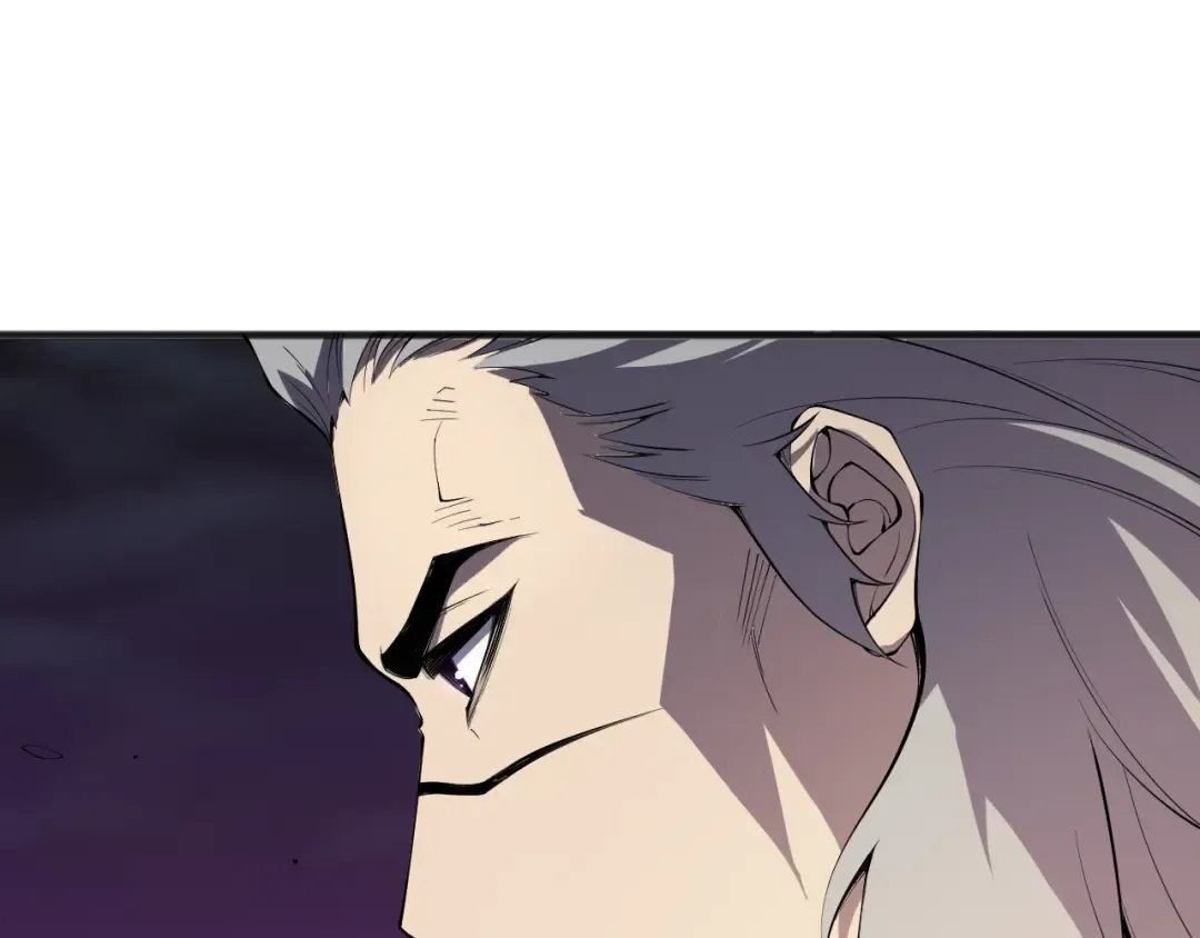 第078话 深渊突袭？！ 第36页