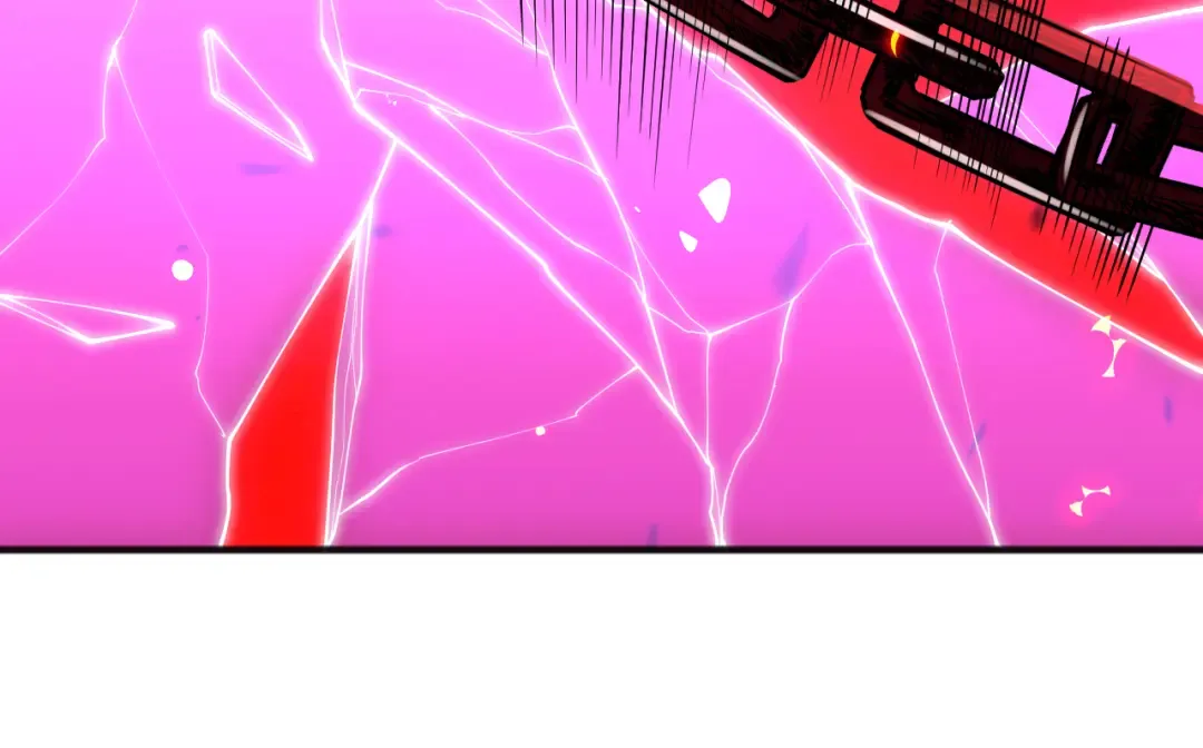 第078话 深渊突袭？！ 第53页