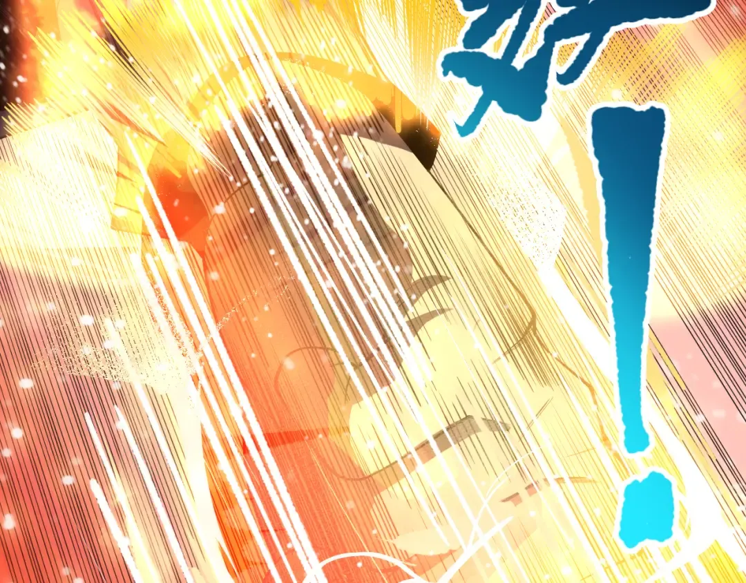 第078话 深渊突袭？！ 第73页