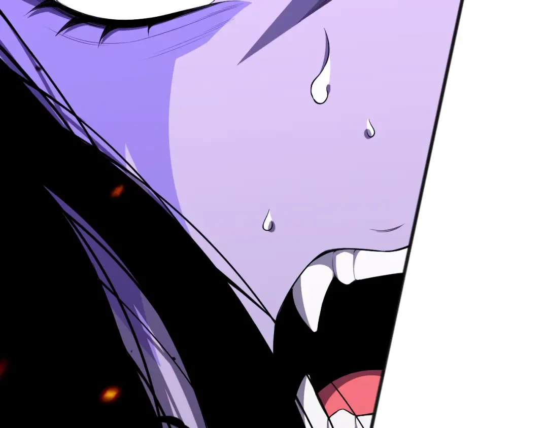 第078话 深渊突袭？！ 第100页