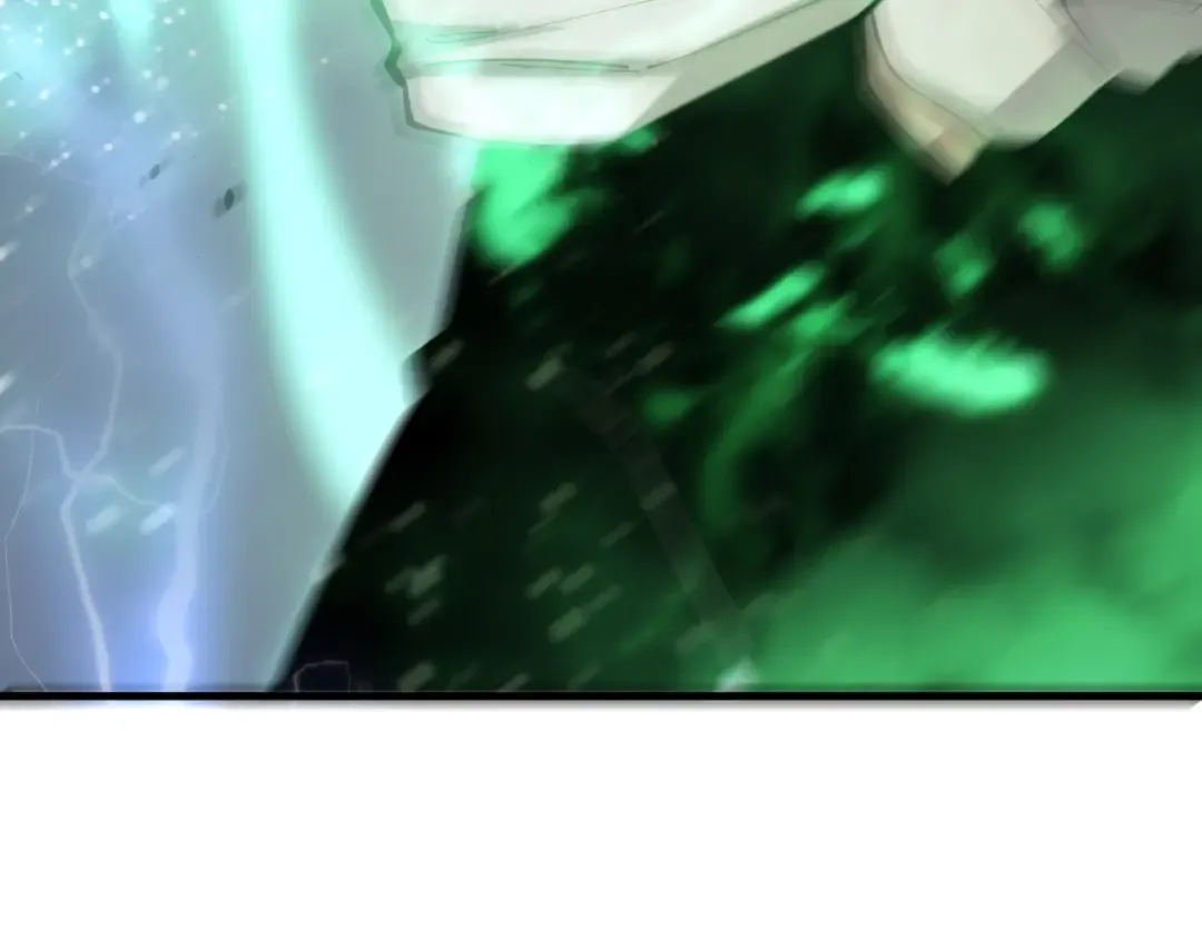 第078话 深渊突袭？！ 第171页