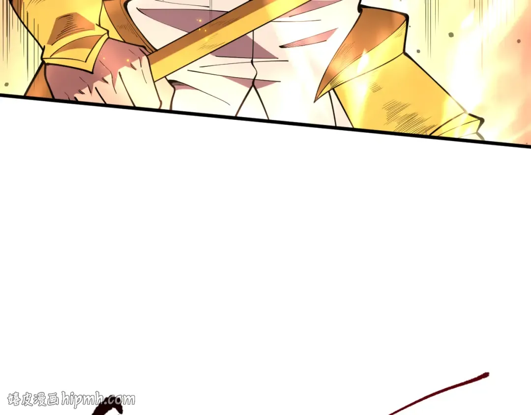 第079话 单人赛一人成军 第64页
