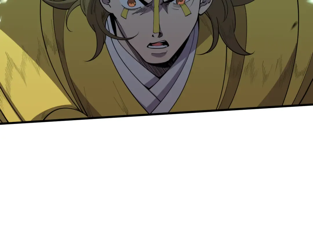 第079话 单人赛一人成军 第66页