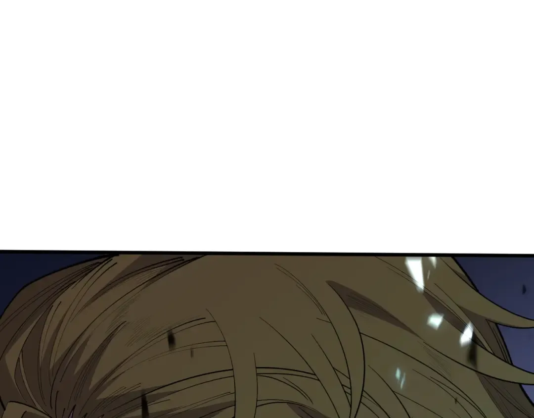 第079话 单人赛一人成军 第67页