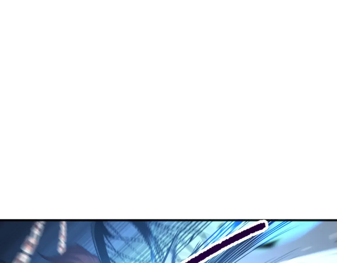 第079话 单人赛一人成军 第84页