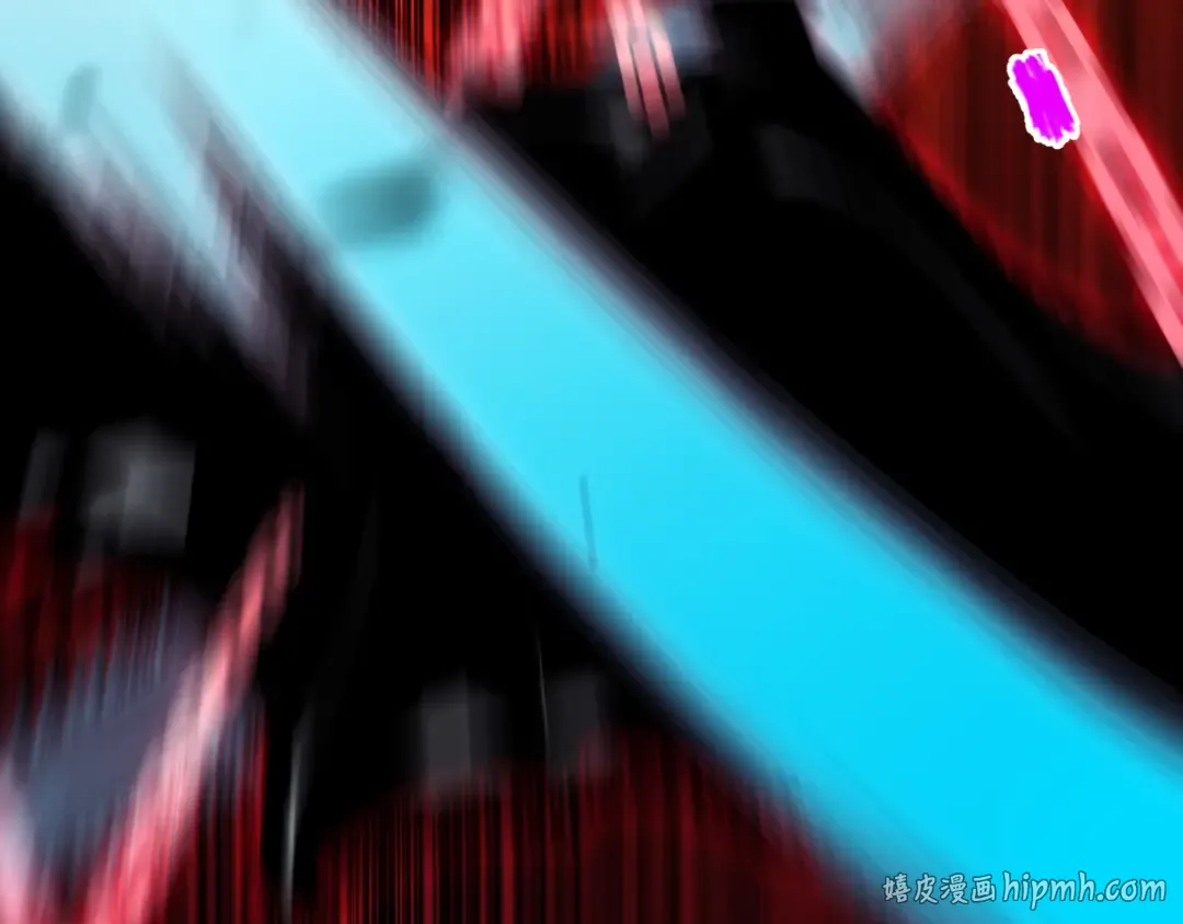 第079话 单人赛一人成军 第96页