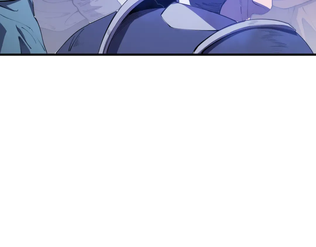 第079话 单人赛一人成军 第151页