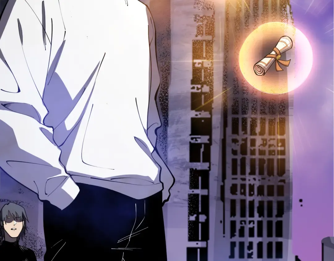 第079话 单人赛一人成军 第154页