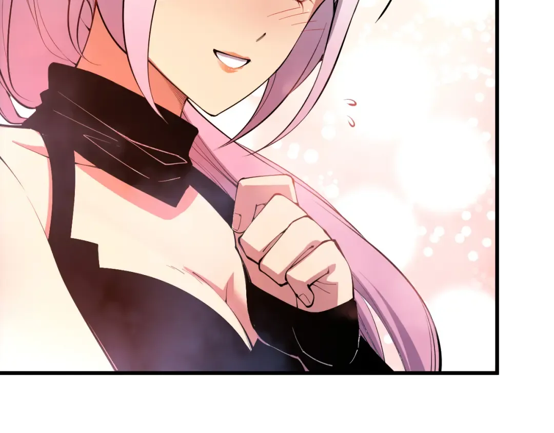 第080话 挑战赛开始！ 第21页