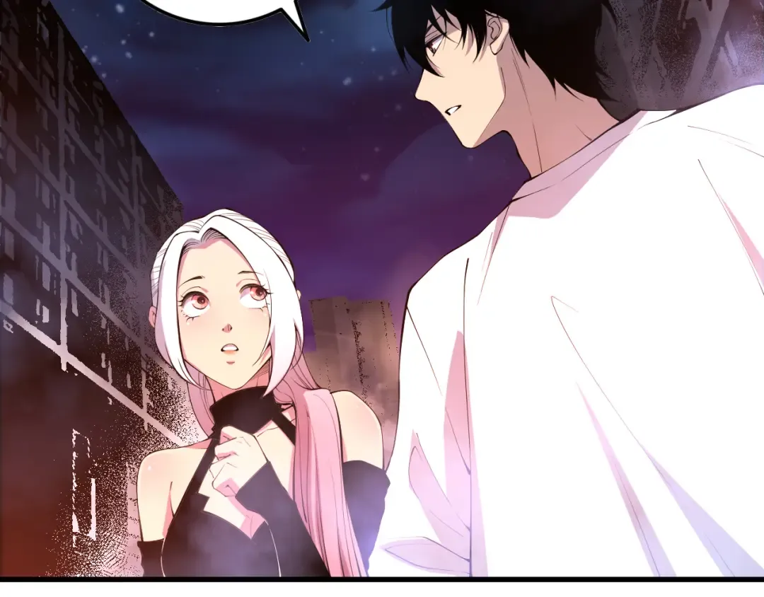 第080话 挑战赛开始！ 第23页