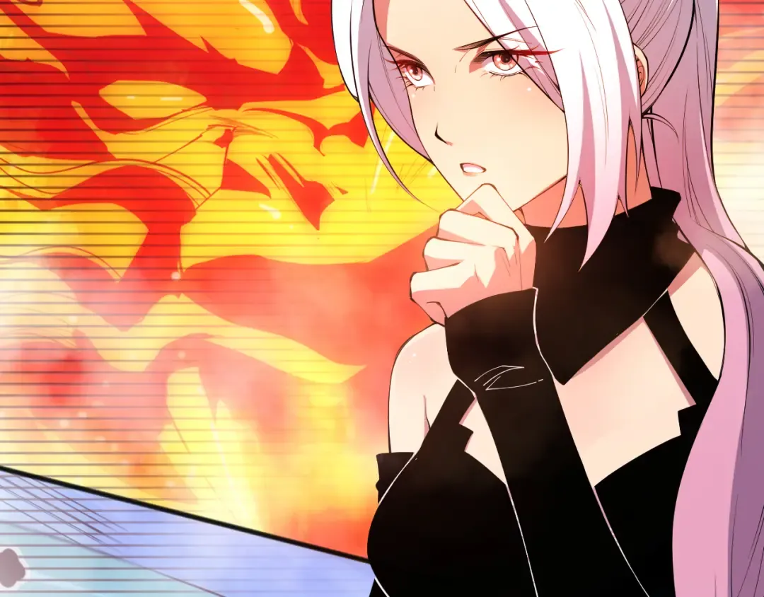 第080话 挑战赛开始！ 第26页