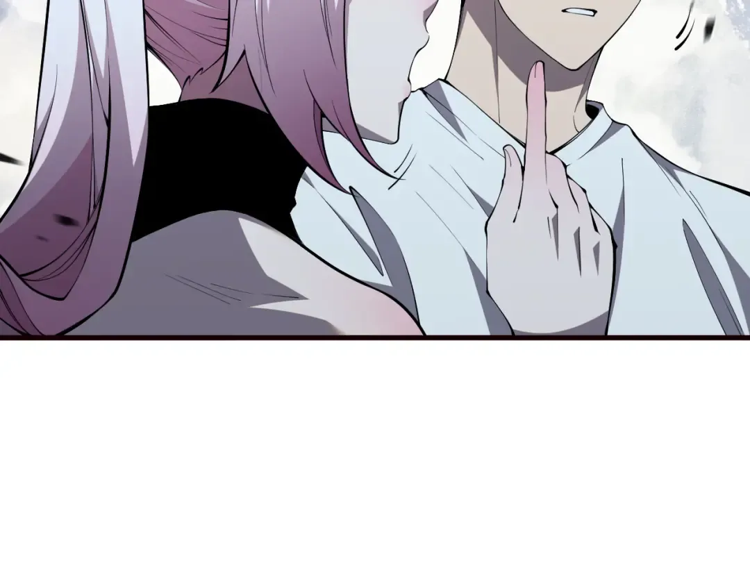 第080话 挑战赛开始！ 第34页