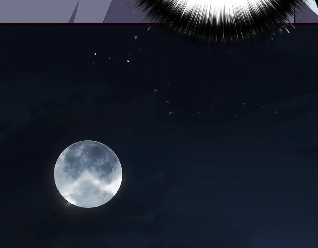 第080话 挑战赛开始！ 第38页
