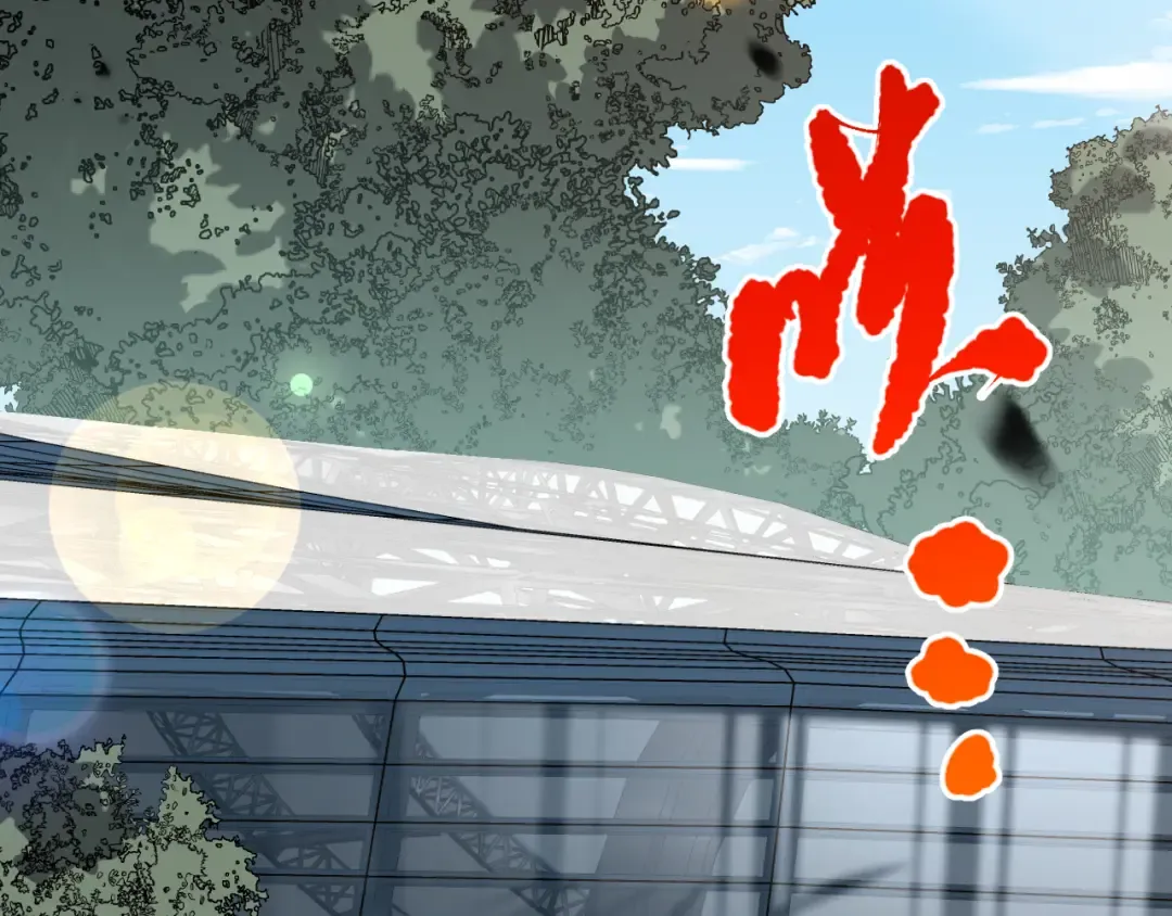 第080话 挑战赛开始！ 第62页