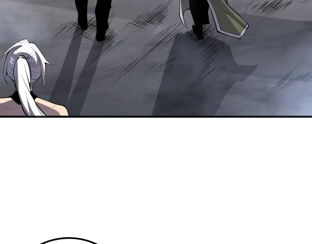 第080话 挑战赛开始！ 第71页