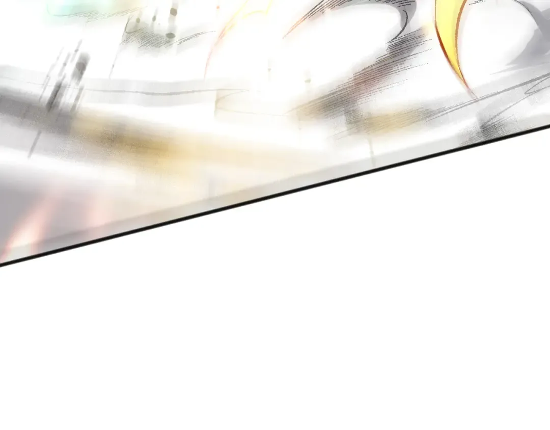 第081话 挑战赛二轮！ 第27页