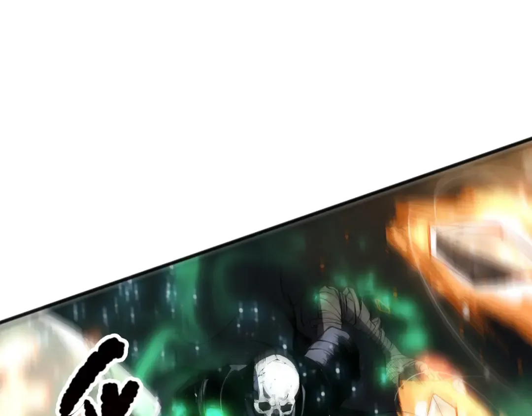 第081话 挑战赛二轮！ 第28页