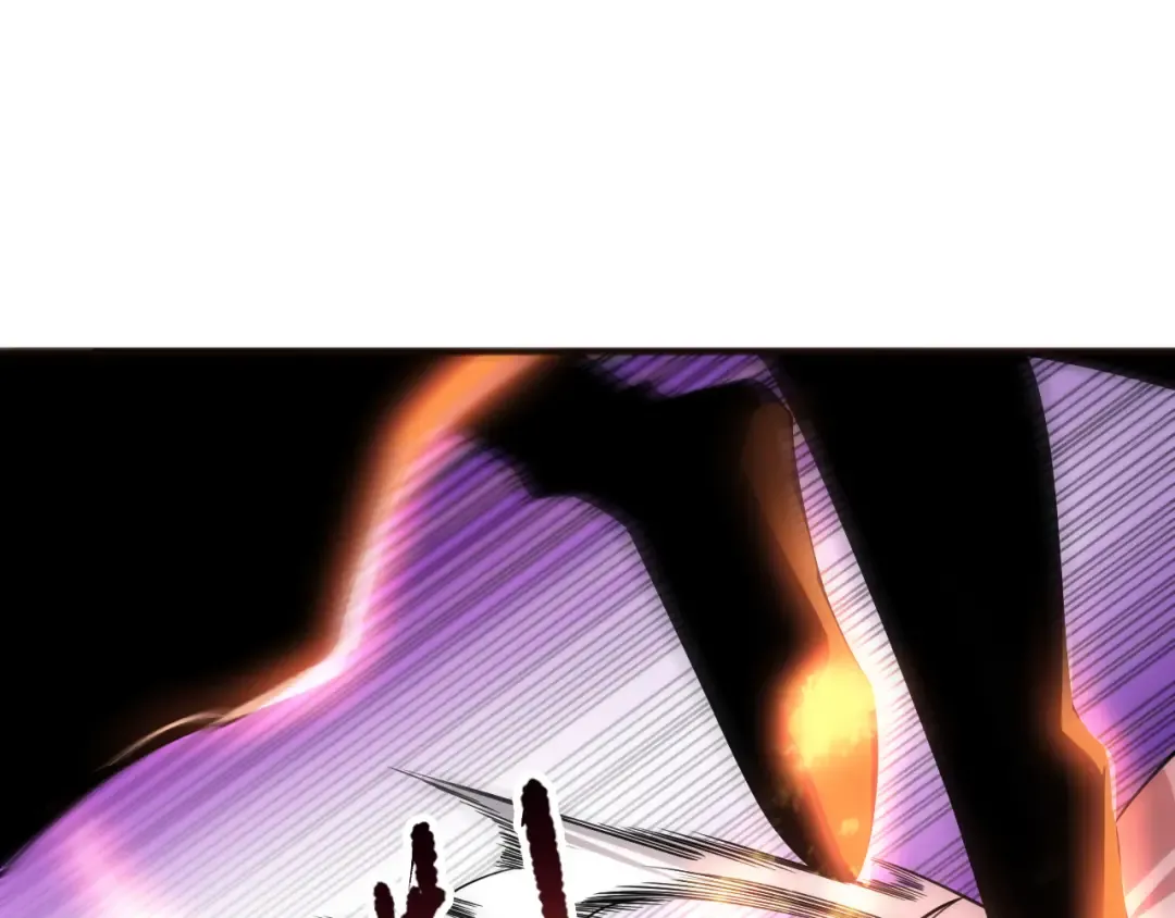 第081话 挑战赛二轮！ 第37页
