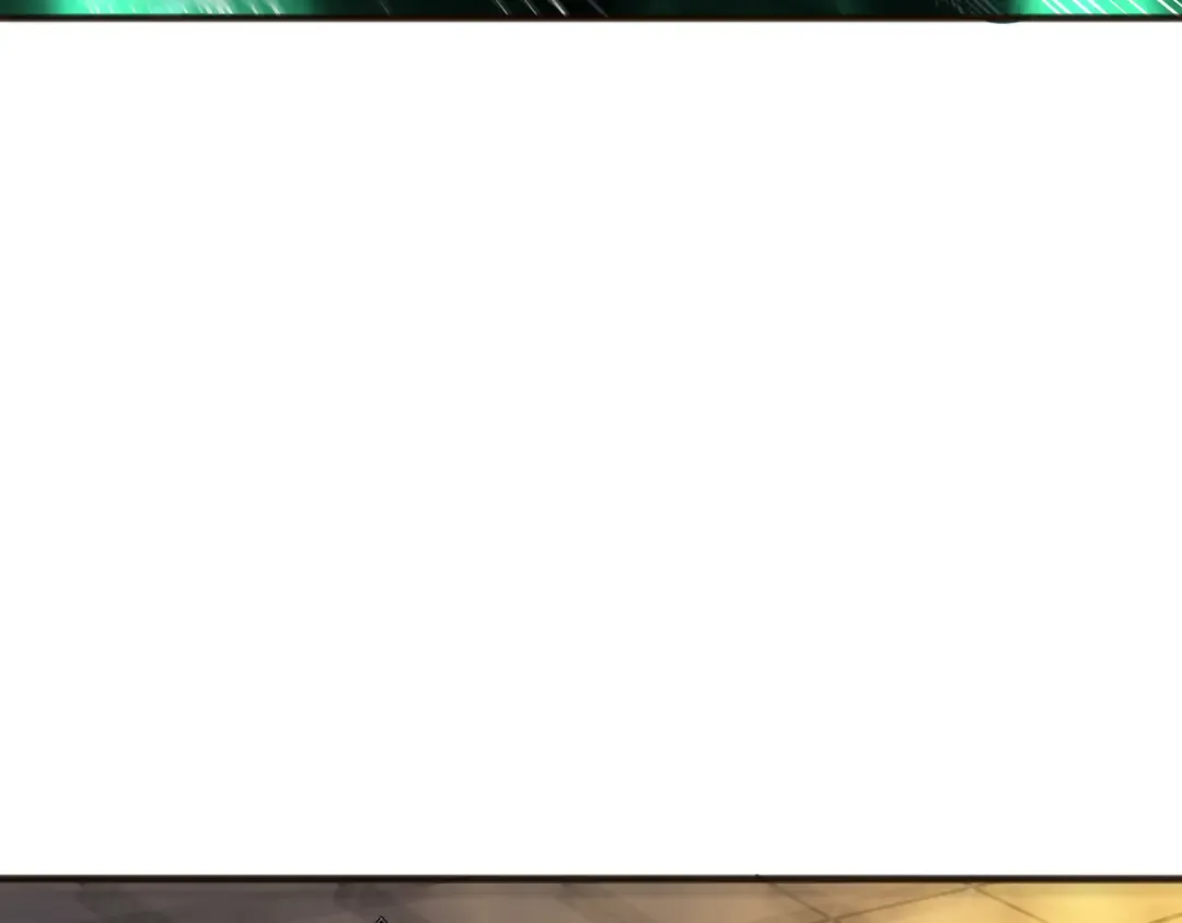 第081话 挑战赛二轮！ 第41页