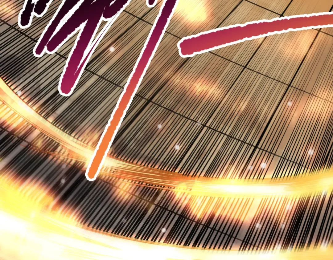 第081话 挑战赛二轮！ 第43页