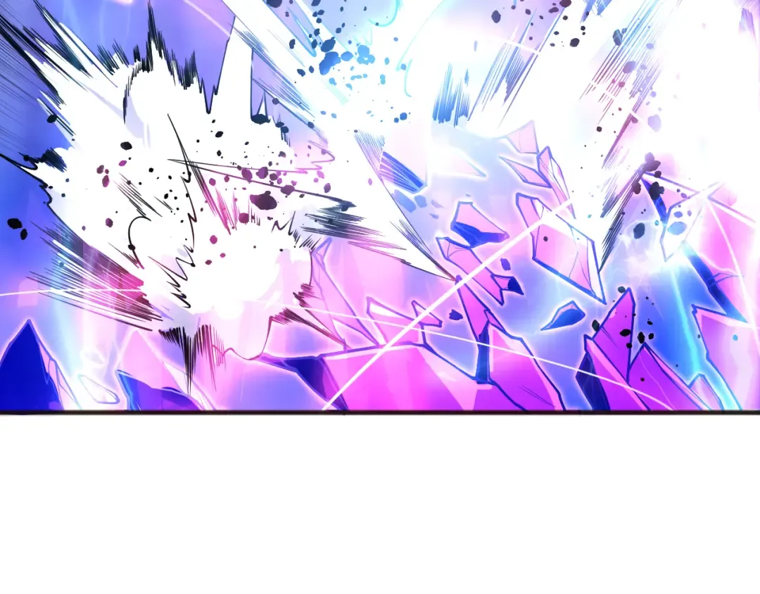 第081话 挑战赛二轮！ 第47页