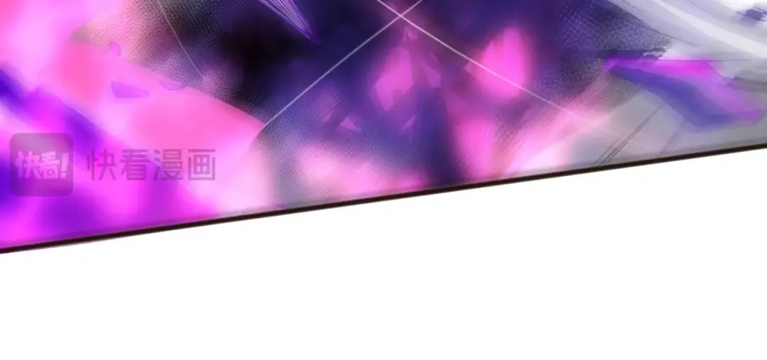 第081话 挑战赛二轮！ 第51页