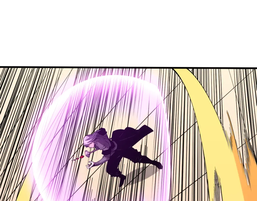 第081话 挑战赛二轮！ 第62页