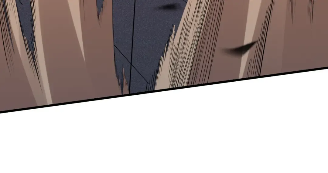 第081话 挑战赛二轮！ 第66页