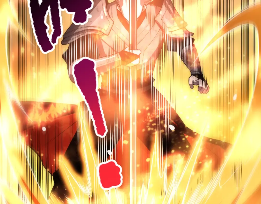 第081话 挑战赛二轮！ 第79页