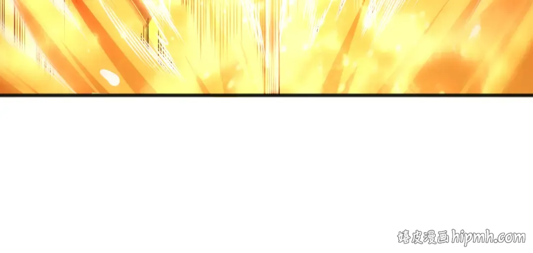 第081话 挑战赛二轮！ 第80页